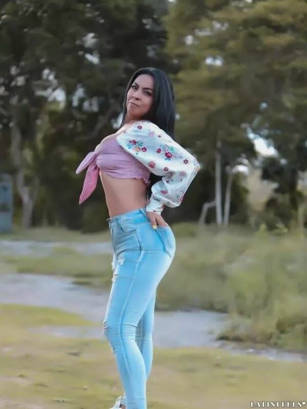 Narbisyanet, 46
