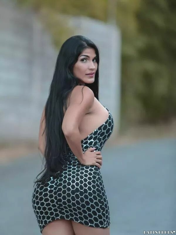 Karoll, 37