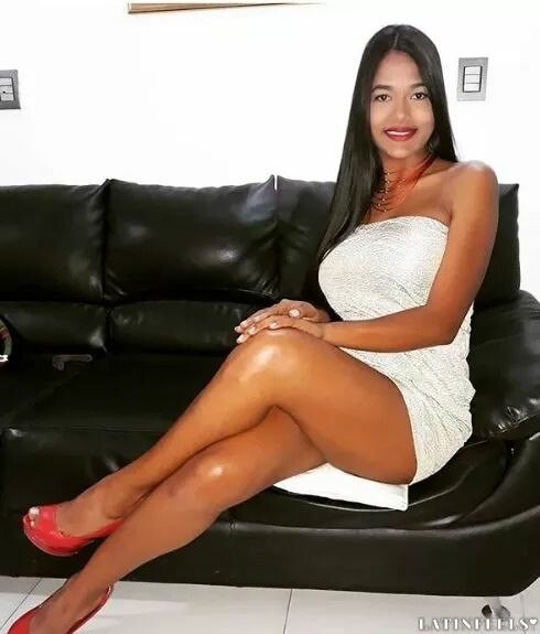 Milena, 30