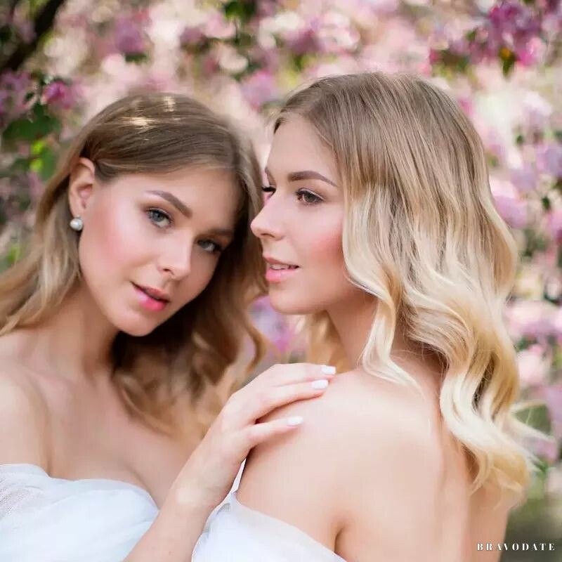 Anastasiya Profile image 1